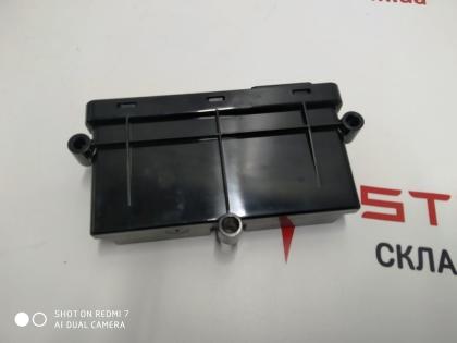 Türsteuergerät Tesla Model S, Model S REST 1003101-00-E