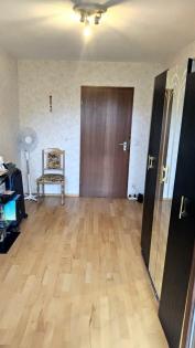 Verk.Großzügige 4 Zi.Wohnung, Tiefgarage, Lift, 2 Balkone 71634 LB