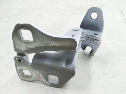 Türscharnier hinten links unten PPSW Tesla Model 3 1091331-00-F