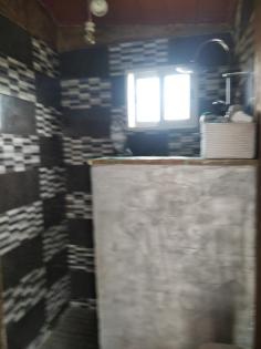 Baugrundstueck 25.0000m2 mit Tiny/ Gaestehaus Spanien