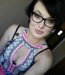 34jährige Singlefrau sucht charmanten Partner