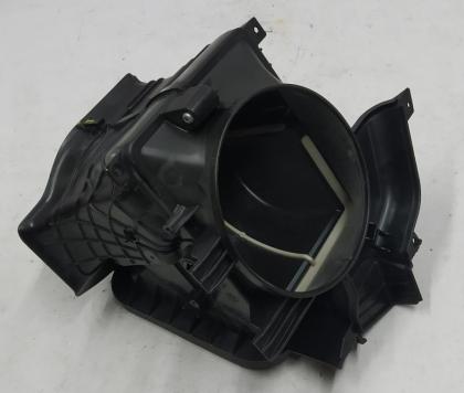 Klimaanlage Umluftklappe (Herd) kpl. Tesla Modell 3 1099999-00-H