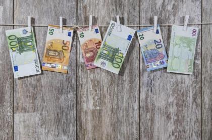 Goldgrube Google Berlin Bestplatzierte Haustechnik Firma zu verkaufen