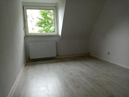 37603 Holzminden HAWK 2 Zi Apartment Whg