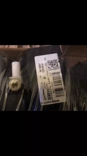 BMW 4er M4 M3 LCI Adaptive LED Scheinwerfer