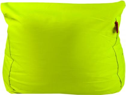 Gartenliege tragbar Sofa ausziehbar Liegestuhl Lounge Liegesack Sonnenliege