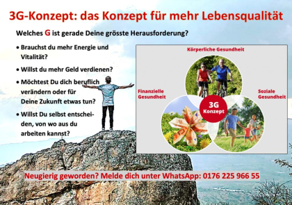 Nebenverdienst
