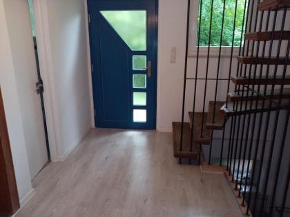 Apartment 37603 Holzminden Long let available2021