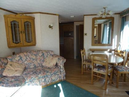 Willerby Clowyn WEIHNACHTSSHOWTAG 26.12-0.7978 von 10.00Uhr - 15.00UHR!!!