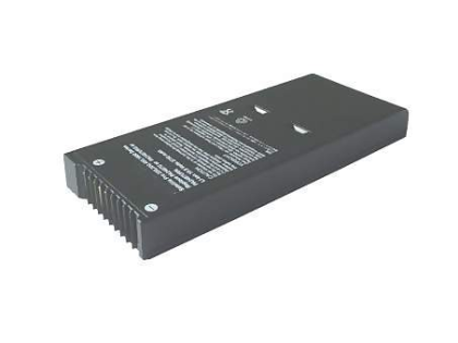 TOSHIBA B404 Notebook Akku