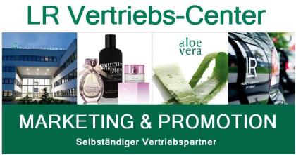 Strukturvertrieb sucht Verstärkung (m / w 18 – 80 J.)