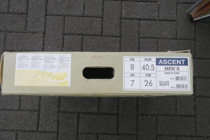 Inliner-Rollschuhe K2+Schutzhelm+Knie-, Ellenbogen-+Handschutz