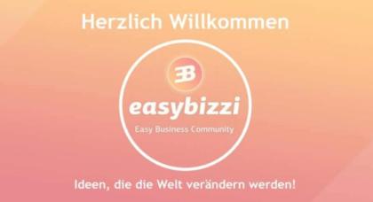 Online Network Marketing