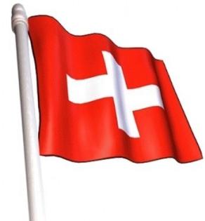 Geschäftsdomizil, Firmendomizil, Privatdomizil in der Schweiz