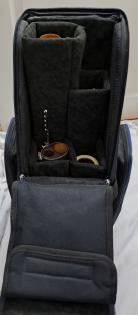 Kohlert Fagott, sehr guter Zustand