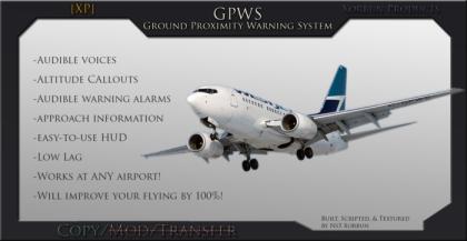FSX GPWS Callouts Tutorial Download!