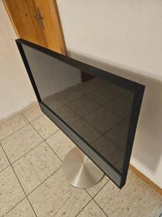 Bang & Olufsen B&O Beovision Horizon 40 TV