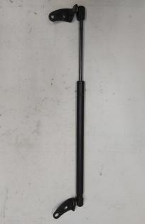 Stoßdämpferbaugruppe Motorhaube rechts Tesla Model S, Model S REST 6006603-00-C