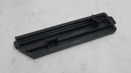 Stecker der Klimaanlage (Herd) Salon Tesla Modell 3 1099999-00-H