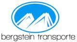 Bergstein Transporte Umzüge & Entrümpelungen in Frankfurt am Main