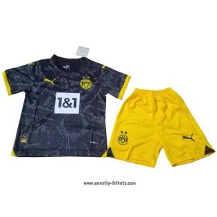 Verkaufen Neues BVB Trikot 23 24