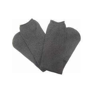 300 x LUFTHANSA Herrensocken Sonderposten / Restposten NEU !!!