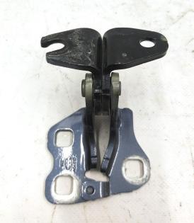 Türscharnier unten links hinten PMNG Tesla Modell 3 1091331-00-F