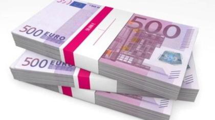 Darlehnsangebot von 2400e bis 100.000.000e