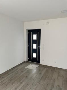 Raum gewerblich zu vermieten