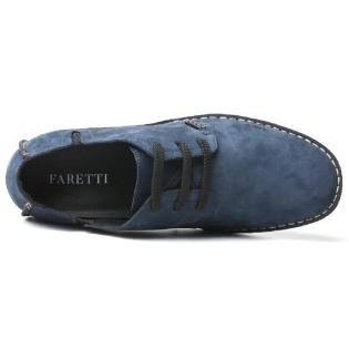 Herrenschuhe Erhöhende Schuhe Turnschuhe Laufschuhe Halbschuhe TäglicheSchuhe