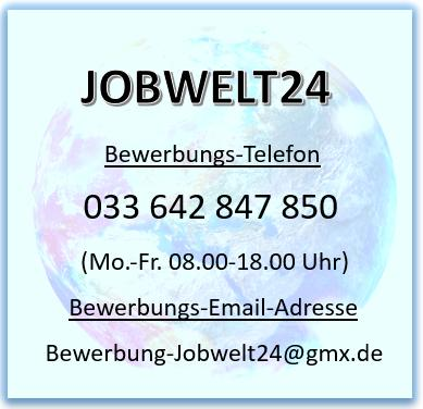 Telefonistin Job Heimarbeit 100%Homeoffice Herford und ü-all Arbeit Stellenangeb