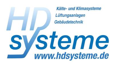 Finanz- u. Lohnbuchhalter/ in (w/ m/ d) in Vollzeit