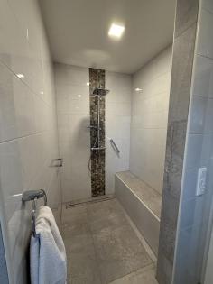 Nordsee Wohnen / Mieten auf Zeit