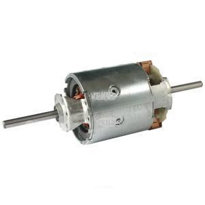 Heizungsmotoren und Gleichstrommotoren