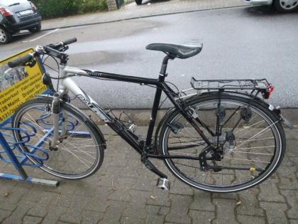 (249) 24 Gang 28 Zoll Rh 55 Gabel gefedert