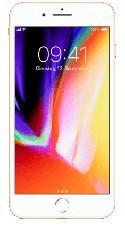 Smartphone trotz Schufa