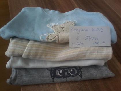 Baby komplett Paket