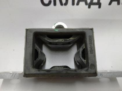 Tesla Modell 3 Kühlergehäuse-Halterung 1451878-00-A