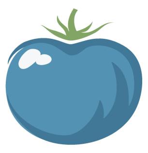 Updateservice für WordPress