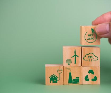 Geldverdienen von zu Hause aus am PC und mit Smartphone, Tablet und Co.