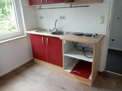 2 ZKB Apartment Wohnung 37603 Holzminden