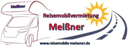 Reisemobil-/ Wohnmobilvermietung Meißner, Wohnmobile günstig mieten, Top Ausstat