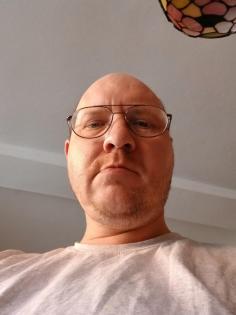 Ich suche Dich für Freundschaft und Beziehung!