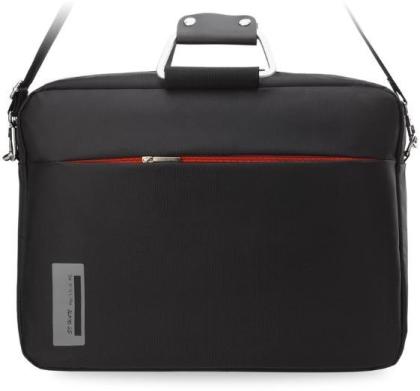 Praktische Laptoptasche mit Laptopschutz Aktentasche einzigartiges Design