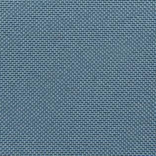 Polyester Fira feuerfest Meterware Möbelstoff Polsterstoff Bezugstoff Stoff