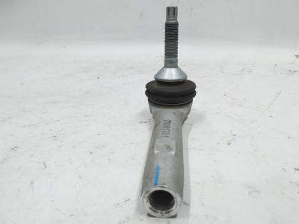 Spurstangenkopf links/ rechts Tesla Modell 3 1044841-00-E