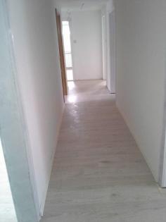 37603 5 ZKBB Holzminden ideal für symrise
