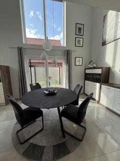 Nordsee Wohnen / Mieten auf Zeit