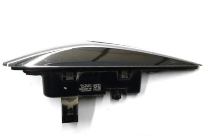 Blinkerrepeater rechts (Kamera) AP2.5 und höher Tesla Modell 3 1125107-00-E