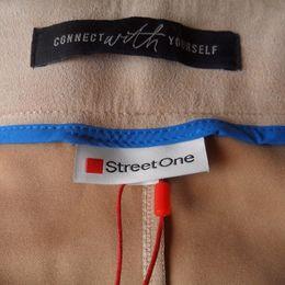 Neu -Sreet One Connect with Yorself Hose Gr 42